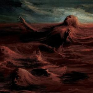 Zvok Irreversible Deitus
