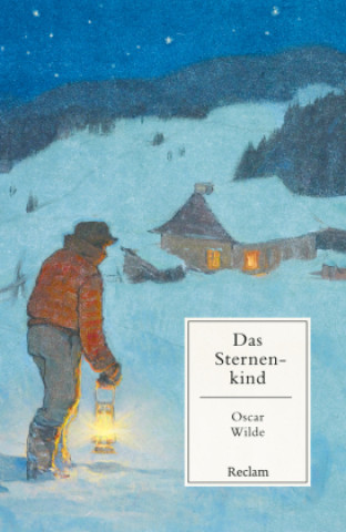 Kniha Das Sternenkind Hans-Christian Oeser