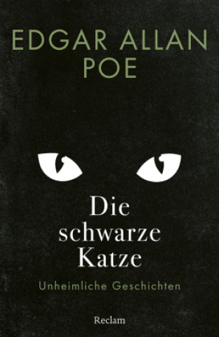 Книга Die schwarze Katze Gisela Etzel