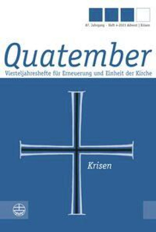 Knjiga Krisen Bayreuther