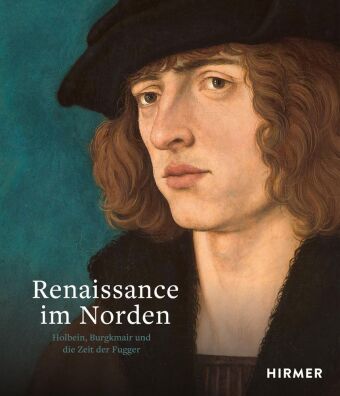 Книга Renaissance im Norden Guido Messling
