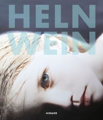 Kniha Helnwein Elsy Lahner