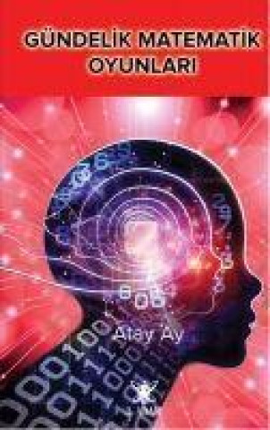 Libro Gündelik Matematik Oyunlari 