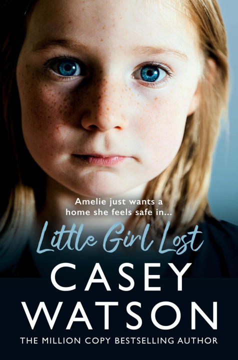 Livro Untitled Casey Watson