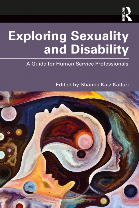 Carte Exploring Sexuality and Disability 