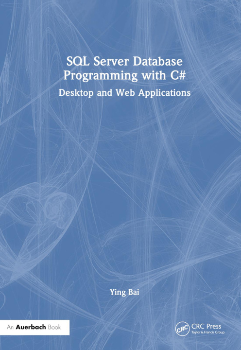Carte SQL Server Database Programming with C# Bai