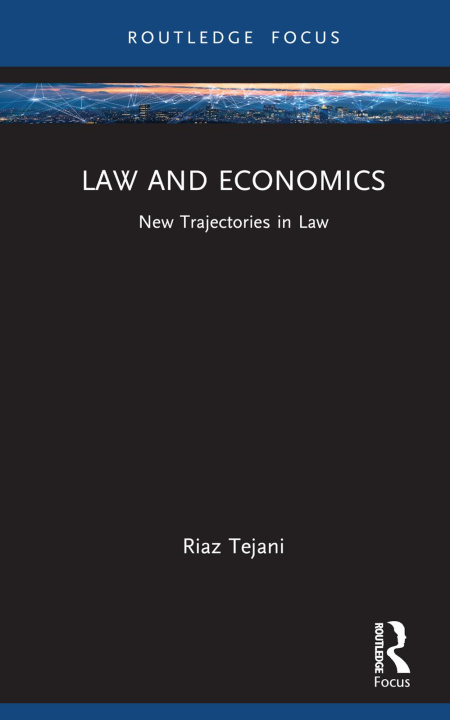 Carte Law and Economics Riaz Tejani