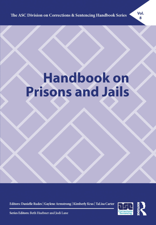 Carte Handbook on Prisons and Jails 