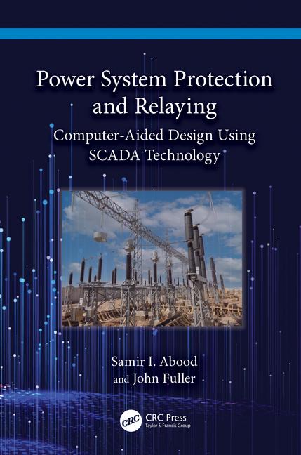 Carte Power System Protection and Relaying Abood