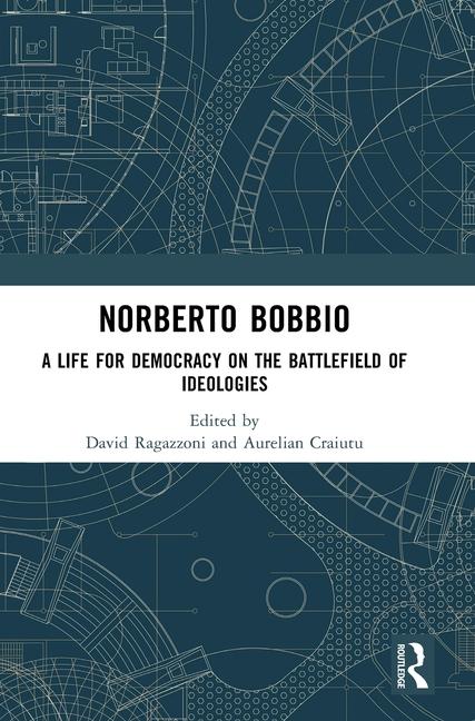 Libro Norberto Bobbio David Ragazzoni