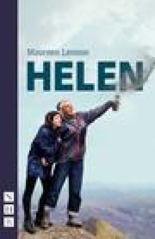 Knjiga Helen Maureen Lennon