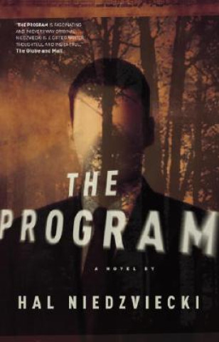 Knjiga The Program 