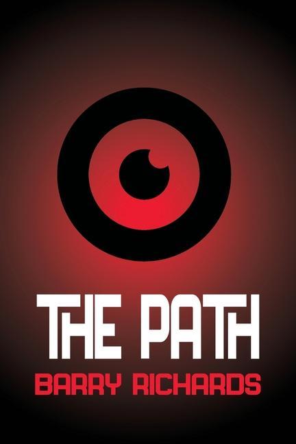Knjiga The Path 
