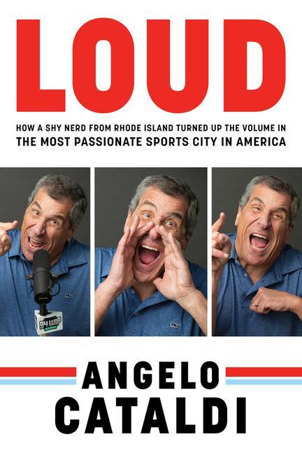 Knjiga Angelo Cataldi Cataldi