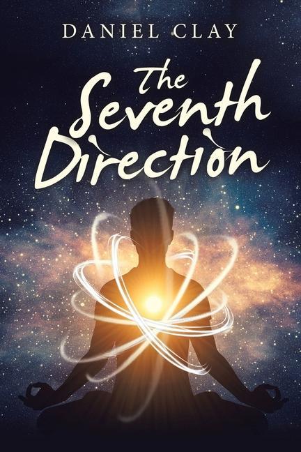 Book The Seventh Direction Daniel Clay