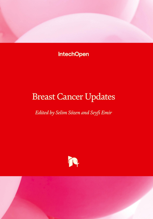 Carte Breast Cancer Updates Seyfi Emir