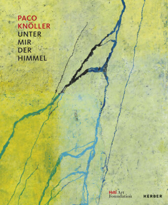 Buch Paco Knöller Sebastian Kleinschmidt