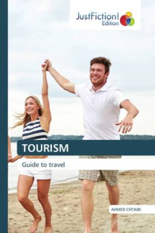Kniha TOURISM 