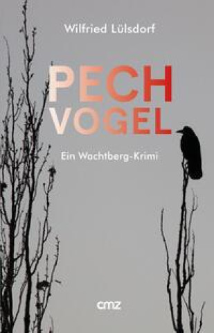 Buch PECHvogel 