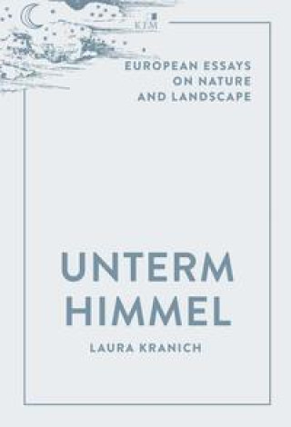 Книга Unterm Himmel 