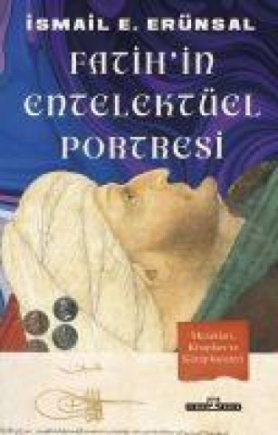 Knjiga Fatihin Entelektüel Portresi 