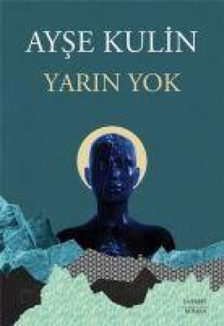Kniha Yarin Yok 