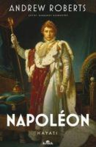 Libro Napoleon 