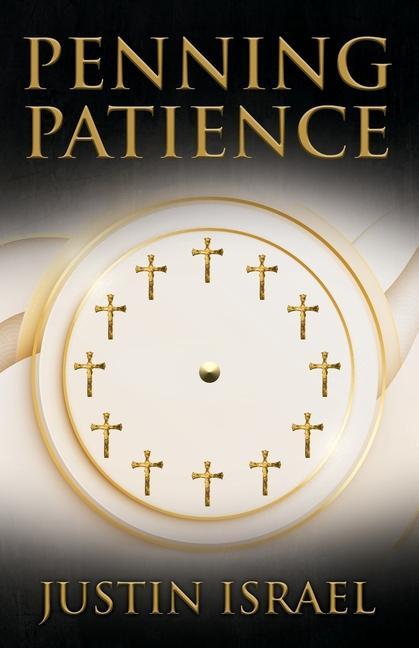 Knjiga Penning Patience Justin Israel