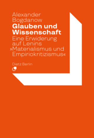 Βιβλίο Glauben und Wissenschaft Wladislaw Hedeler
