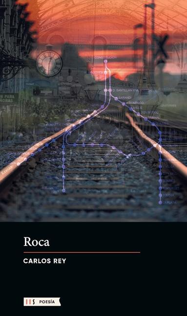 Knjiga Roca 