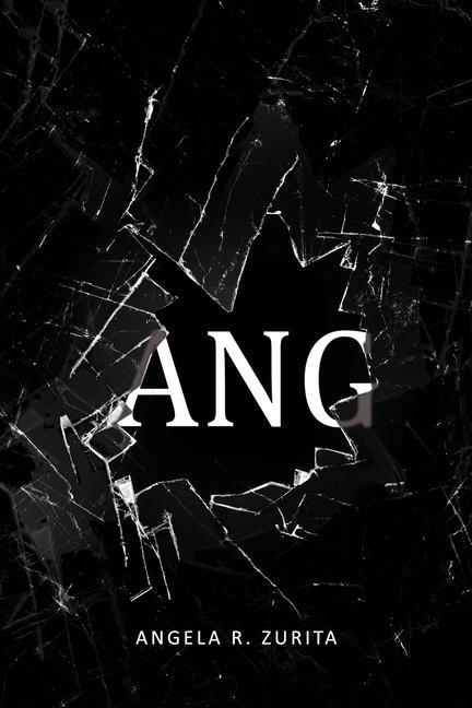 Knjiga Ang 