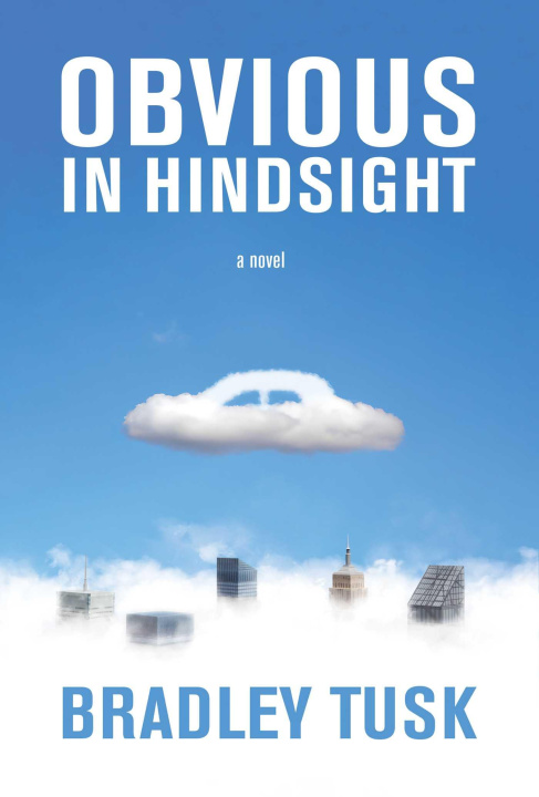 Book OBVIOUS IN HINDSIGHT TUSK BRADLEY