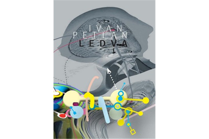 Libro Ledva Ivan Petlan