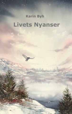 Knjiga Livets Nyanser 