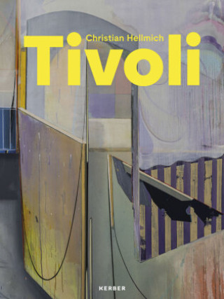 Book Christian Hellmich Wolfgang Ullrich