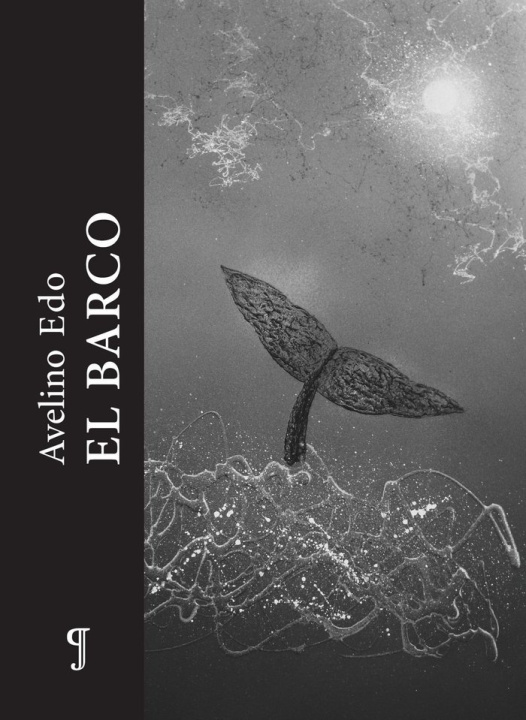 Book El barco Edo