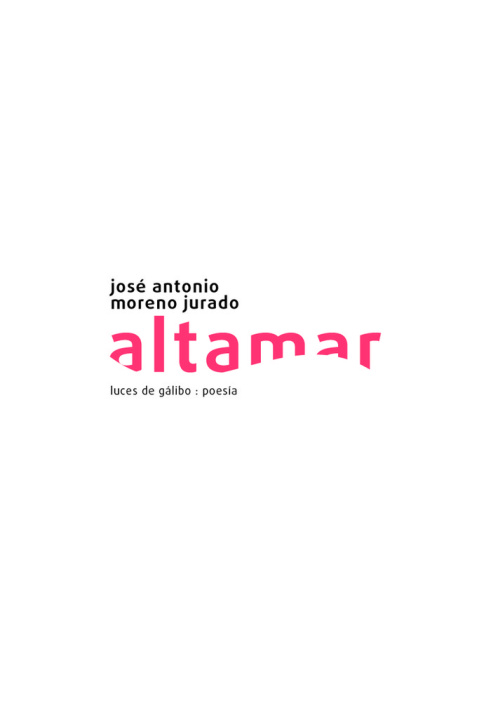 Book ALTAMAR MORENO JURADO