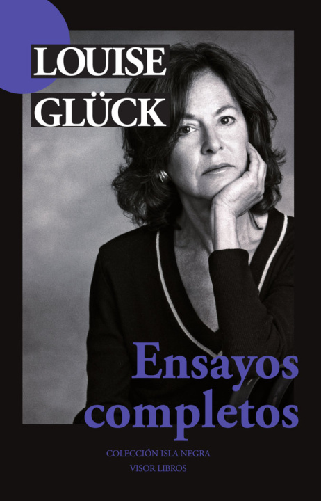 Книга ENSAYOS COMPLETOS GLÜCK
