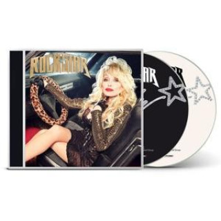 Audio Rockstar (2CD) 