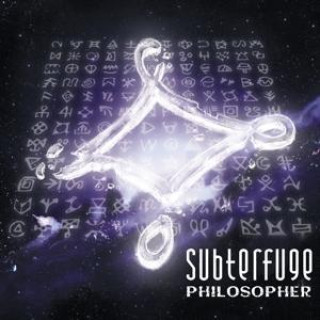 Zvok Philosopher 