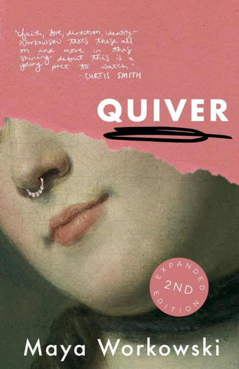 Carte Quiver 
