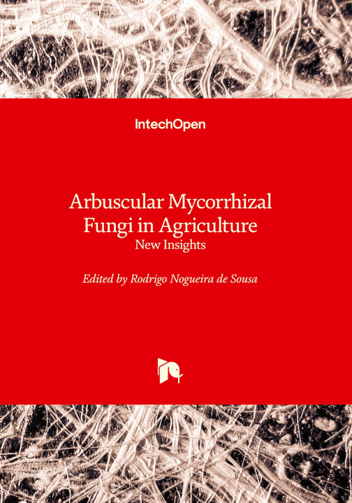 Libro Arbuscular Mycorrhizal Fungi in Agriculture 