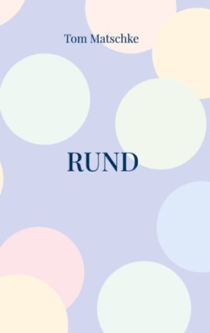 Knjiga Rund 