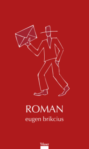 Kniha Roman Raija Hauck