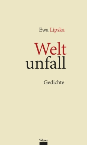 Book Weltunfall Alois Woldan