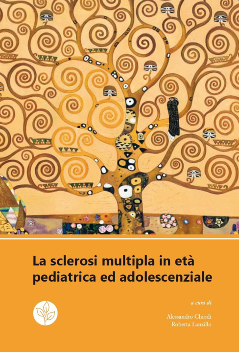 Carte sclerosi multipla in età pediatrica ed edolescenziale 