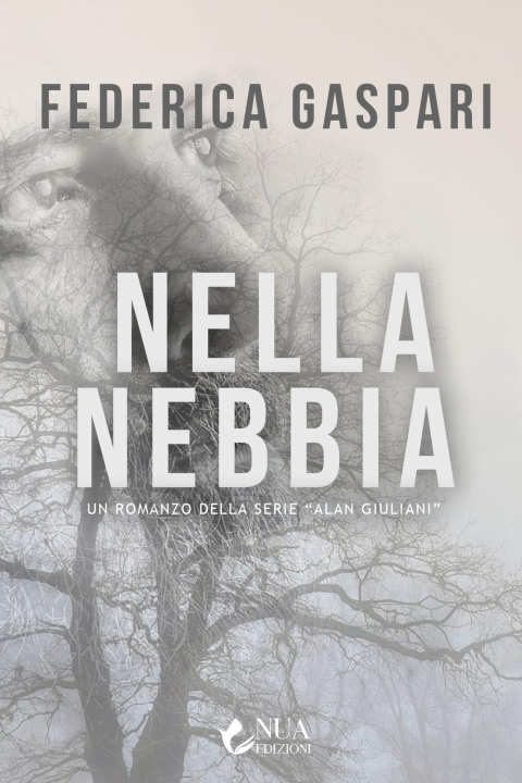 Knjiga Nella nebbia Federica Gaspari
