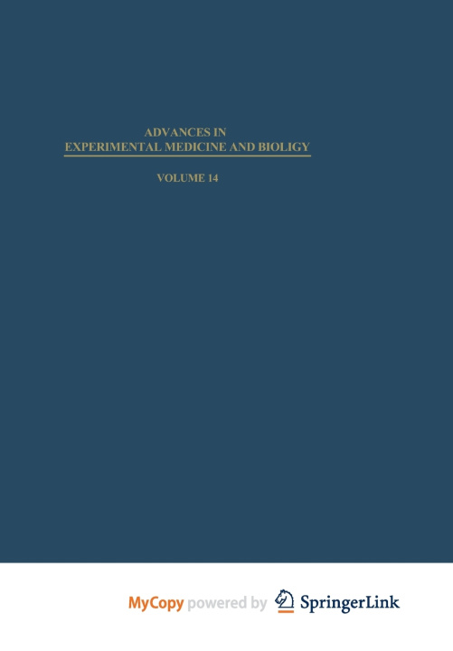 Buch Membrane-Bound Enzymes Giuseppe Porcellati