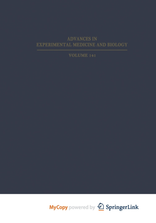 Libro Biochemistry and Function of Phagocytes F. Rossi