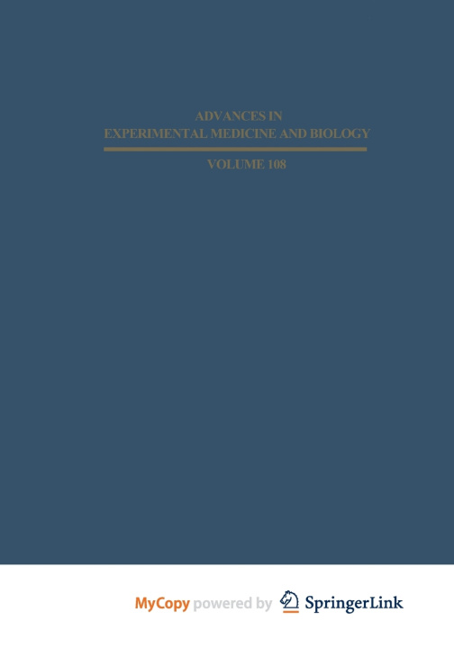 Buch Aging and Biological Rhythms H. V. Samis